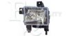 EQUAL QUALITY PF0430D Fog Light